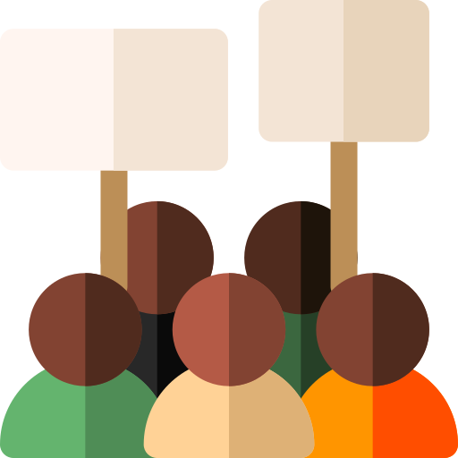 Ακτιβισμός