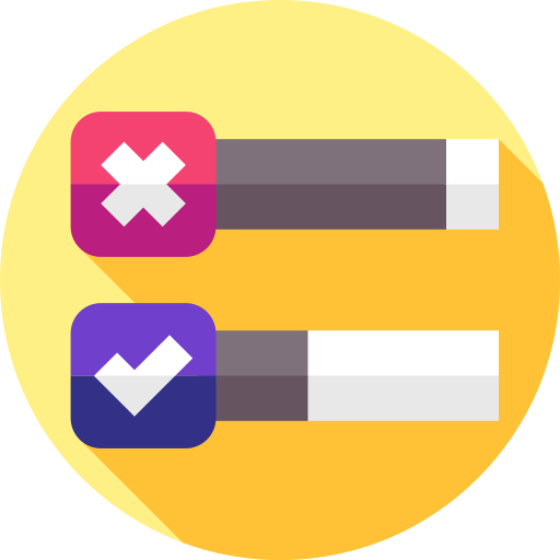 Ψηφοφορίες