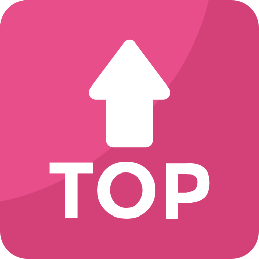 Top of the top