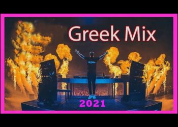 Ελληνικά τραγούδια 2020 non stop