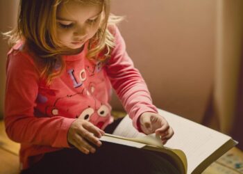 65 ΕΞΥΠΝΟΙ & ΣΥΝΑΡΠΑΣΤΙΚΟΙ ΓΡΙΦΟΙ ΓΙΑ ΠΑΙΔΙΑ [ΜΕ ΑΠΑΝΤΗΣΕΙΣ]