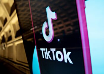 ** ΤΑ ΠΙΟ VIRAL ΕΛΛΗΝΙΚΑ TIKTOK ΤΟΥ ΜΗΝΑ! (Φεβρουάριος 2024)**