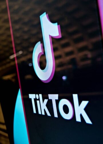 ** ΤΑ ΠΙΟ VIRAL ΕΛΛΗΝΙΚΑ TIKTOK ΤΟΥ ΜΗΝΑ! (Φεβρουάριος 2024)**