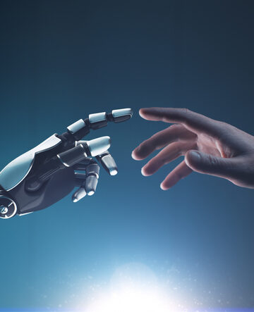 Η τεχνητή νοημοσύνη αλλάζει τον κόσμο: Πώς θα επηρεάσει το μέλλον μας;