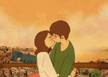 Σε Αγαπάει Πραγματικά; Μάθε με αυτό το Απλό Κουίζ!