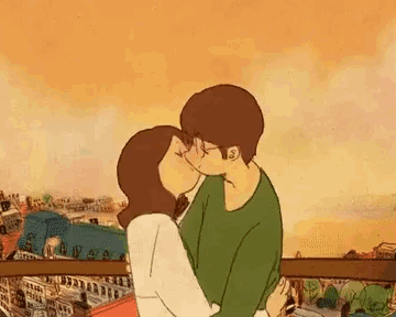 Σε Αγαπάει Πραγματικά; Μάθε με αυτό το Απλό Κουίζ!