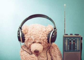 Ζήστε τον παλμό της Ελλάδας με ζωντανά ραδιόφωνα από όλη τη χώρα!