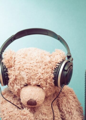 Ζήστε τον παλμό της Ελλάδας με ζωντανά ραδιόφωνα από όλη τη χώρα!