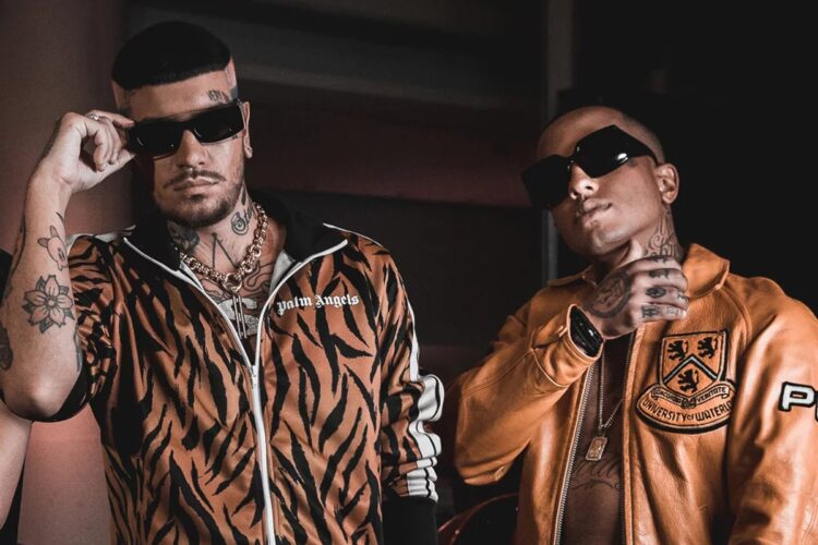 Light vs Snik: Μάχη των Τιτάνων