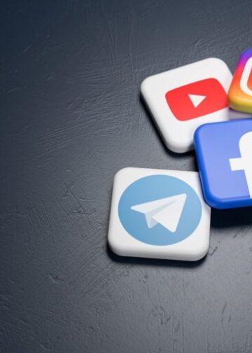 Καινοτομία, Επιρροή και Προκλήσεις: Μια ματιά στους ηγέτες της τεχνολογίας