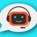 Freetime Chatbot