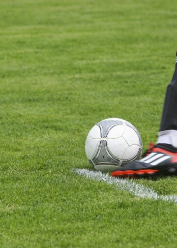 ΒΟΜΒΑ στο Τριφύλλι! Ο Παναθηναϊκός “άρπαξε” τον Σωτήρη Κουντούρη από τον Παναιτωλικό – Η κίνηση που αλλάζει τα δεδομένα