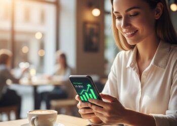 Φορολογικό 2026: Όλες οι αλλαγές σε τεκμήρια, ΕΝΦΙΑ και κλίμακες – Ποιοι βλέπουν αυξήσεις στις τσέπες τους