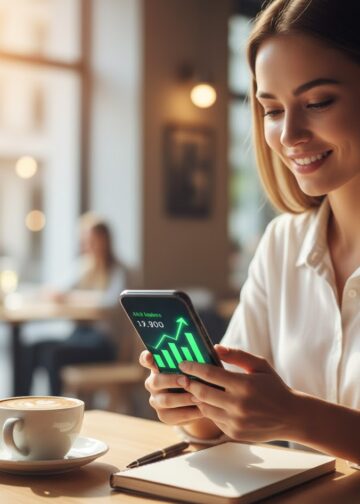 Φορολογικό 2026: Όλες οι αλλαγές σε τεκμήρια, ΕΝΦΙΑ και κλίμακες – Ποιοι βλέπουν αυξήσεις στις τσέπες τους