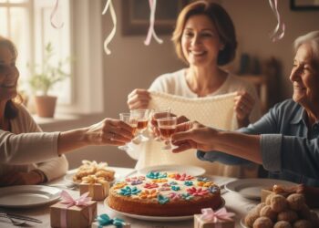 Εορτολόγιο: Ποιος γιορτάζει σήμερα; Δείτε όλες τις ονομαστικές εορτές του έτους