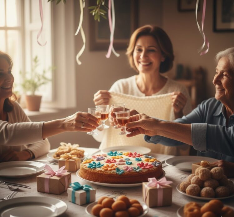 Εορτολόγιο: Ποιος γιορτάζει σήμερα; Δείτε όλες τις ονομαστικές εορτές του έτους