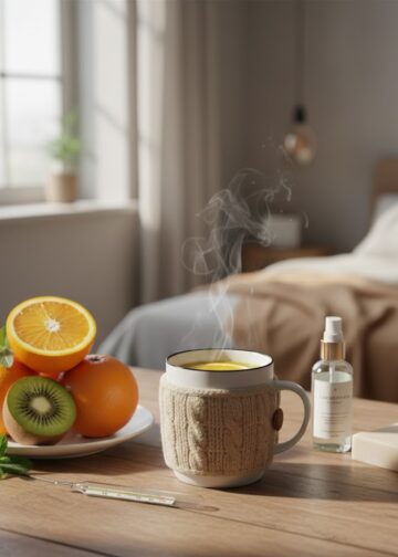 Έξαρση «Υπεργρίπης»: Πότε αναμένεται η κορύφωση και πώς να προστατευτείτε